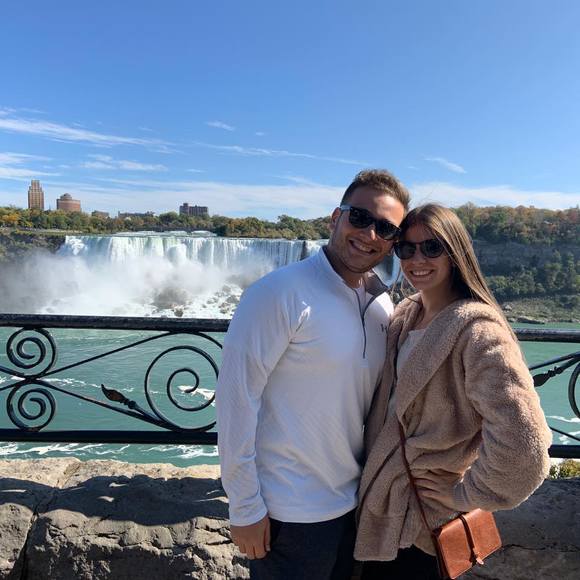 Meet your Posher, Ashley - Picture 1 of 1